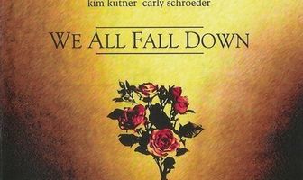 We All Fall Down