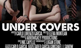 Under Covers