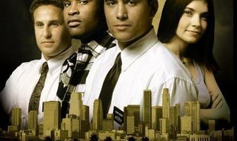 Состояние исступления