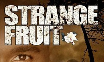 Strange Fruit