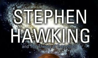 Стивен Хокинг: Повелитель Вселенной