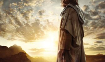 Finding Jesus: Faith. Fact. Forgery.