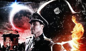 935: A Nazi Zombies Series