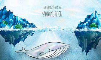 The Pearl Whale
