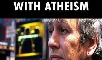 The Trouble with Atheism