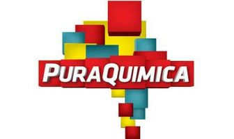 Чистая химия