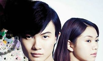 Метаморфозы