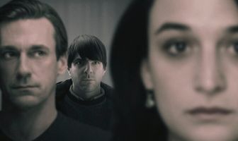 Муравьед