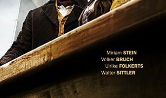 Золотой берег