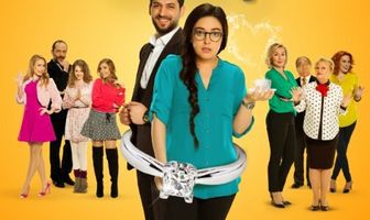 Говори как твой муж