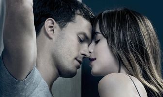 Пятьдесят оттенков свободы