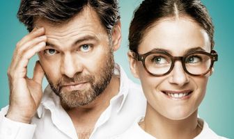 Мало, много, слепо