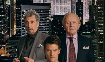 Хуже, чем ложь