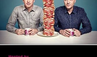 Воскресный завтрак