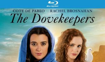 Хранители голубей