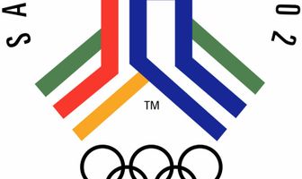 Солт-Лейк-Сити 2002: XIX зимние Олимпийские игры