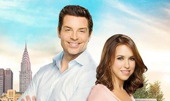 От всего сердца