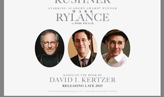 Похищение Эдгардо Мортара