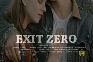 Exit Zero