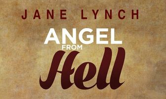 Ангел из ада