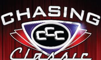 В погоне за классикой