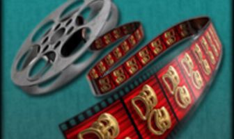 История киноначальников, или Строители и перестройщики