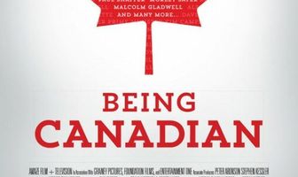 Быть канадцем