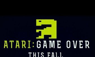 Atari: конец игры