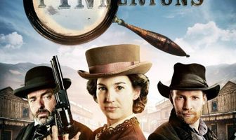 Пинкертоны