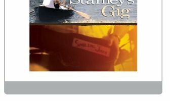 Концерт Стенли