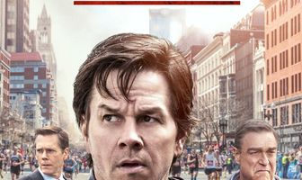 День патриота