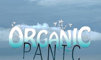 Organic Panic