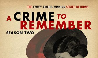 Памятное преступление