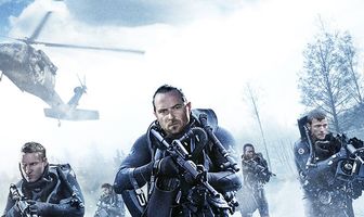 Безбашенные