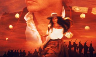 Герой-предатель