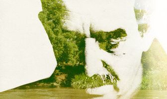 Габо, сотворение Габриеля Гарсиа Маркеса