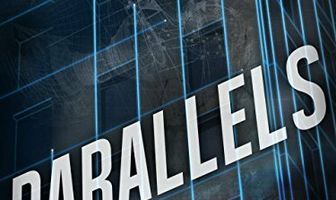 Параллели