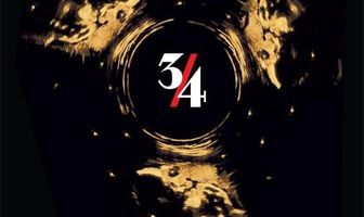 3/4