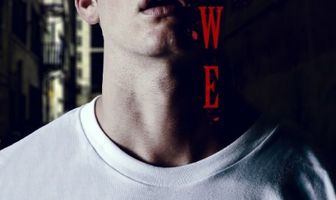 XVWE