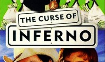 Руки вверх, или Грабители-неудачники