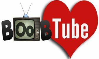Boob Tube
