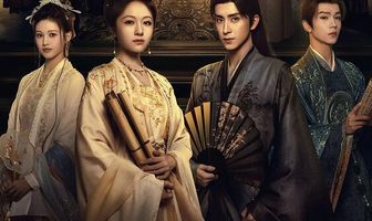 Записки об утреннем снеге