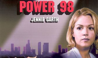 На волне смерти