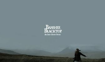 Баньши: история ирландских призраков