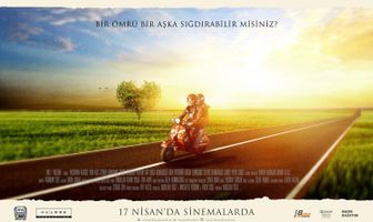 Всё, что мне осталось от тебя