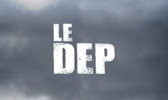 Le dep