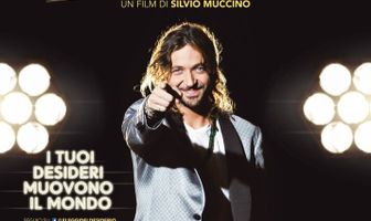Le leggi del desiderio