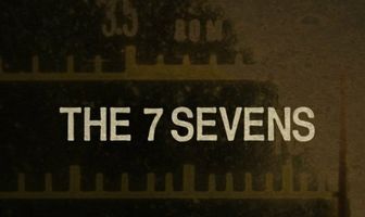 The 7 Sevens