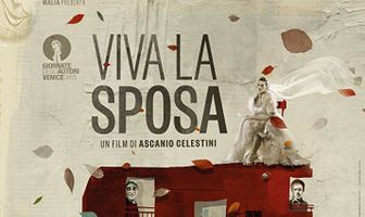 Viva la sposa