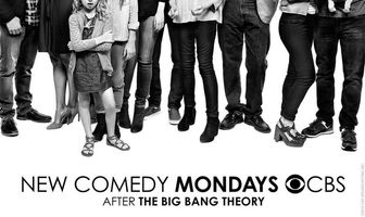 Жизнь в деталях